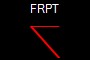 FRPT